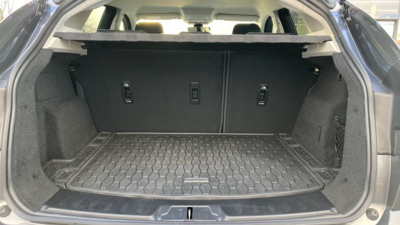 Jaguar E-Pace 2.0 [200] HSE 5dr Auto Petrol Estate